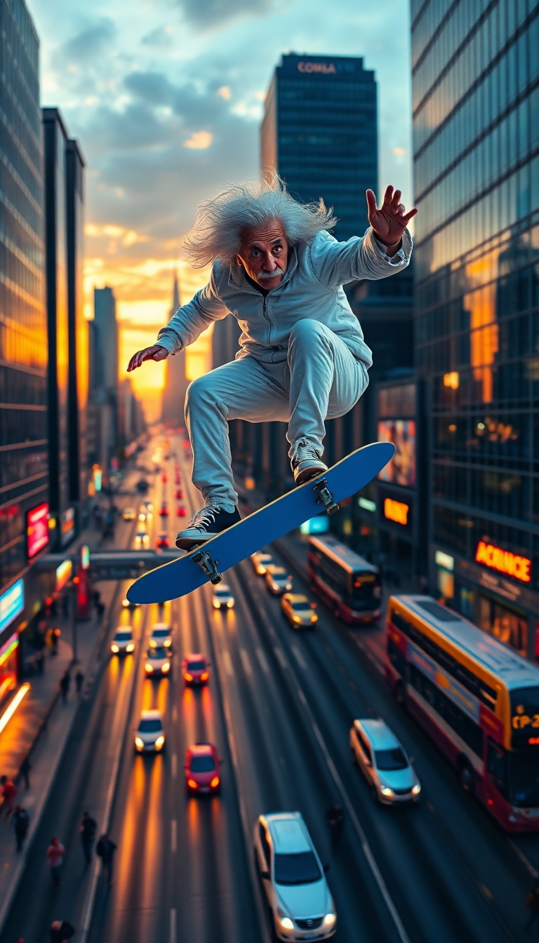 Pao mise en page internet vidéo illustration 3d serveur IA générative AI freelance paris studio de création magazines 011